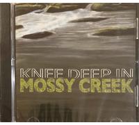 Mossy Creek - Knee Deep in Mossy Creek [Import]