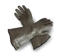 Mossy Oak Mossy Oak froid extrême avec revêtement en PVC avec doublure Thinsulate Gants de Leurre de chasse, 330