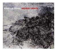 Raphaël Chassin - Mossy Ways