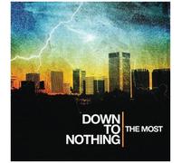 Most