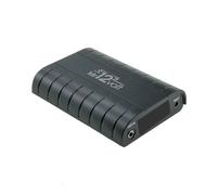 MOST Adaptateur mains libres Bluetooth pour Volvo XC70 XC90 S40 S80 V50 V70 C30 C70 avec changeur de CD