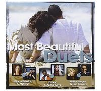 Most Beautiful Duets