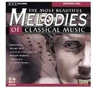 Most Beautiful Melodies 3