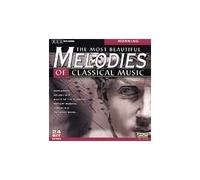 Most Beautiful Melodies of Cla - Morning