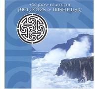 Most Beautiful Melodies of Iri