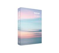 Most Beautiful Moments In Life Notes 1 CD