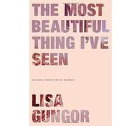 Most Beautiful Thing Ive Seen - [Version Originale] Inconnu (Auteur)
