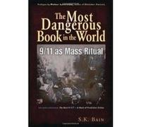 MOST DANGEROUS BOOK IN THE WORLD - [Version Originale] Inconnu (Auteur)