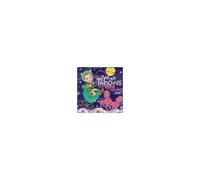 Miller – Most Fabulous Christmas Album – CD