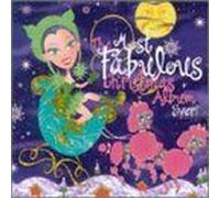 Miller - Most Fabulous Christmas Album