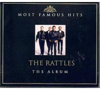 Most Famous Hits