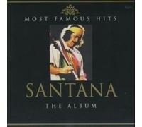 Most Famous Hits
