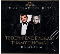 Most Famous Hits