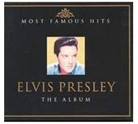 Most Famous Hits (2cd)