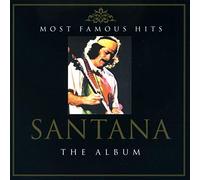 Most Famous Hits: The Album [2xCD]