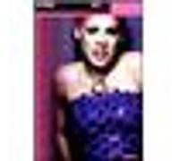 Pink - Most Girls : There You Go / Most Girls (Dance Remix)