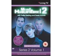 Most Haunted 2