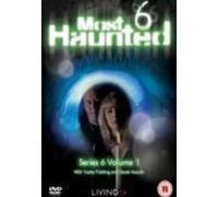 Most Haunted - 6.1