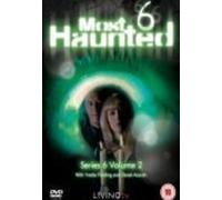 Most Haunted - 6.2