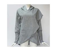 Most Haunted Live 3 ( Collectors Edition )