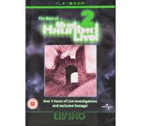 Most Haunted Live - Most Haunted Live - Volume 2 [Import anglais]