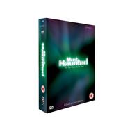 Most Haunted-Series 1 Box Set