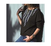 Most Haunted - Series 5 Vol. 2