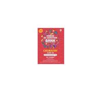 Most Likely Question Bank - Chemistry