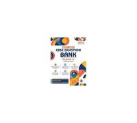 Most Likely Question Bank - English Language & Literature