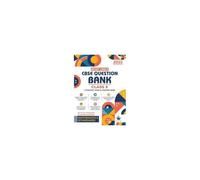 Most Likely Question Bank - Mathematics (Standard)