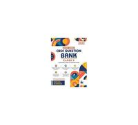 Most Likely Question Bank - Social Science