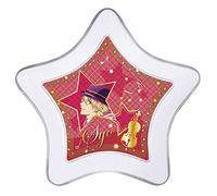 Most Lottery Uta no Prince-sama Goddess # Seriously Love Revolutions 2 ND M Award Plateau d'accessoires de récompense - Shots Burst Of Single item