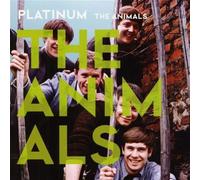 Platinum