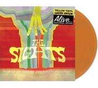 Most Of What Follows Is..