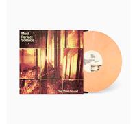 Most Perfect Solitude [DVD de Audio]