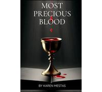 Most Precious Blood