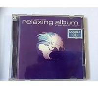 Most Relaxing Album In The World...Ever