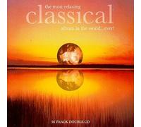 Various Mielsch – Most Relaxing Classical Album