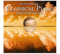 Most Relaxing Classical Piano In Un