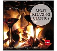 Most Relaxing Classics