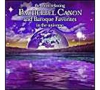 Most Relaxing Pachelbel Canon & Other Baroque Favo