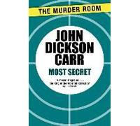Most Secret