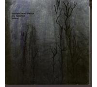 Most Serene Republic,the - Content Was Always My Favourit [Vinyl Single]