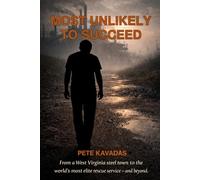 Most Unlikely to Succeed