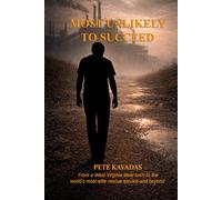 Most Unlikely to Succeed