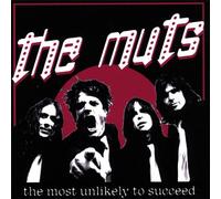 Most Unlikely to Succeed [Import]