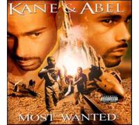 Most Wanted