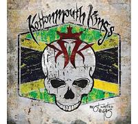 Kottonmouth Kings - Most Wanted Highs