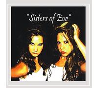Most Wanted - Sisters of Eve