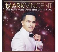 Most Wonderful Time of The Year [Import]